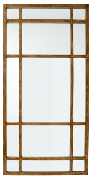 Spiegel 'Spirit' 101x203cm - Holz 