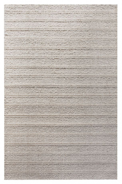 Teppich 'Dehli' 200x300cm - Beige