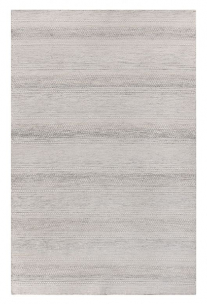 Teppich 'Adoni' 160x230cm - Beige