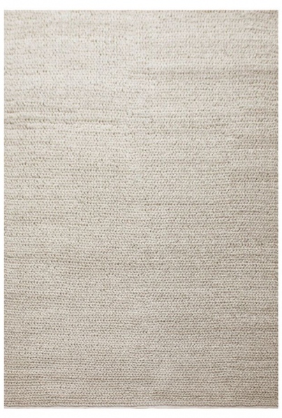 Teppich 'Mandi' 200x300cm - Beige