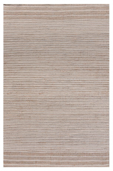 Teppich 'Malda' 200x300cm - Beige