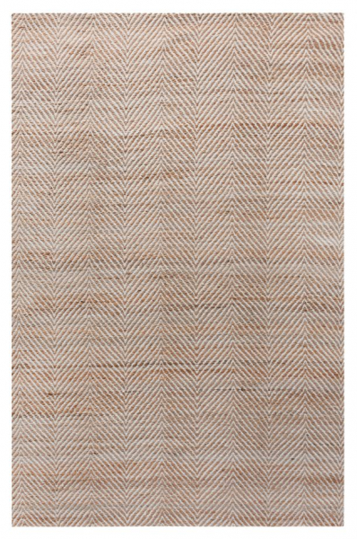 Teppich 'Amabola' 200x300cm - Beige