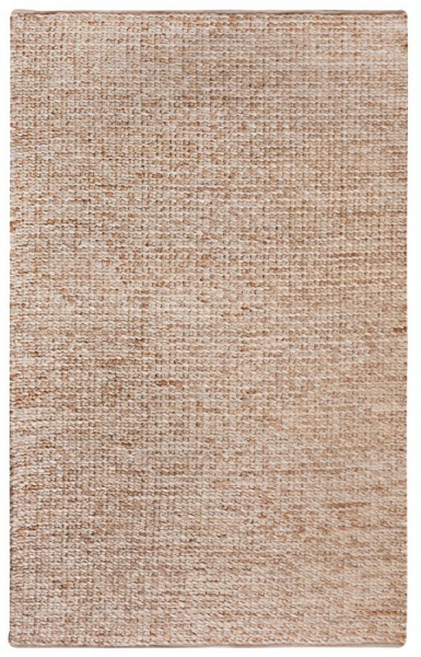 Teppich 'Salem' 200x300cm - Beige