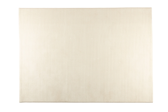 Teppich 'Shore' 200x290cm - Beige