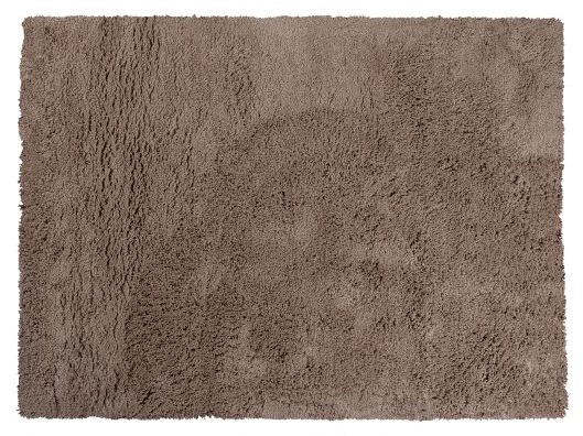 Teppich 'Highway' 170x240cm - Sand