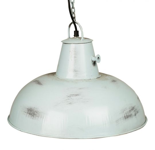 Original lampa Vintage - Weiß 