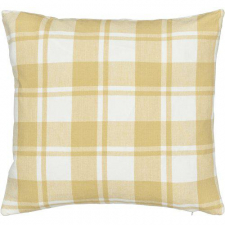 Kissenbezug 'Ebba' 45x45 - Beige