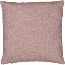 Kissenbezug 'Trond' 45x45 - Rosa