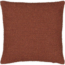 Kissenbezug 'Trond' 45x45 - Rot