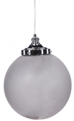 Deckenlampe 'Kungsbacka'