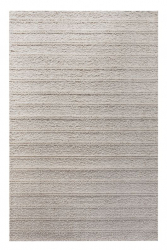 Teppich 'Dehli' 160x230cm - Beige