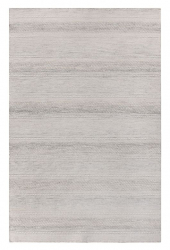 Teppich 'Adoni' 160x230cm - Beige