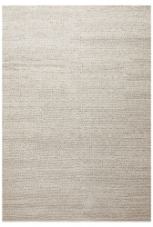 Teppich 'Mandi' 200x300cm - Beige