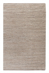 Teppich 'Avadi' 160x230cm - Beige