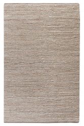 Teppich 'Avadi' 200x300 - Beige