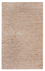 Teppich 'Salem' 160x230cm - Beige