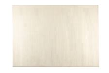 Teppich 'Shore' 160x230cm - Beige