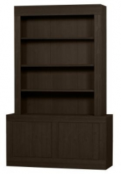 Schrank 'Yumi' 146cm - Zeder