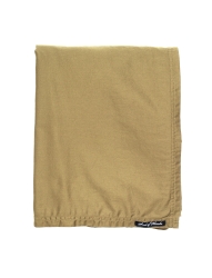 Unterlaken 'Soul' 270x270 - Beige 2