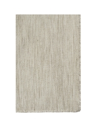 Teppich 'Ulva' 200x300 - Beige