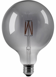 LED-Lampe 'Sensio'