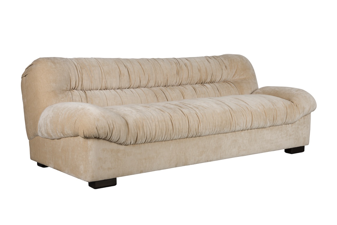 Sofa 'Douglas' Beige