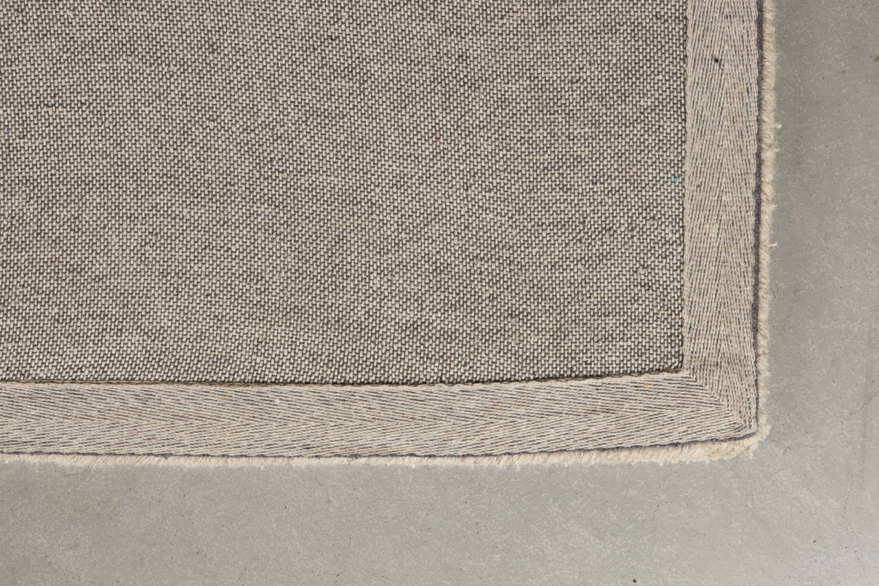 Teppich 'Maryland' - Beige