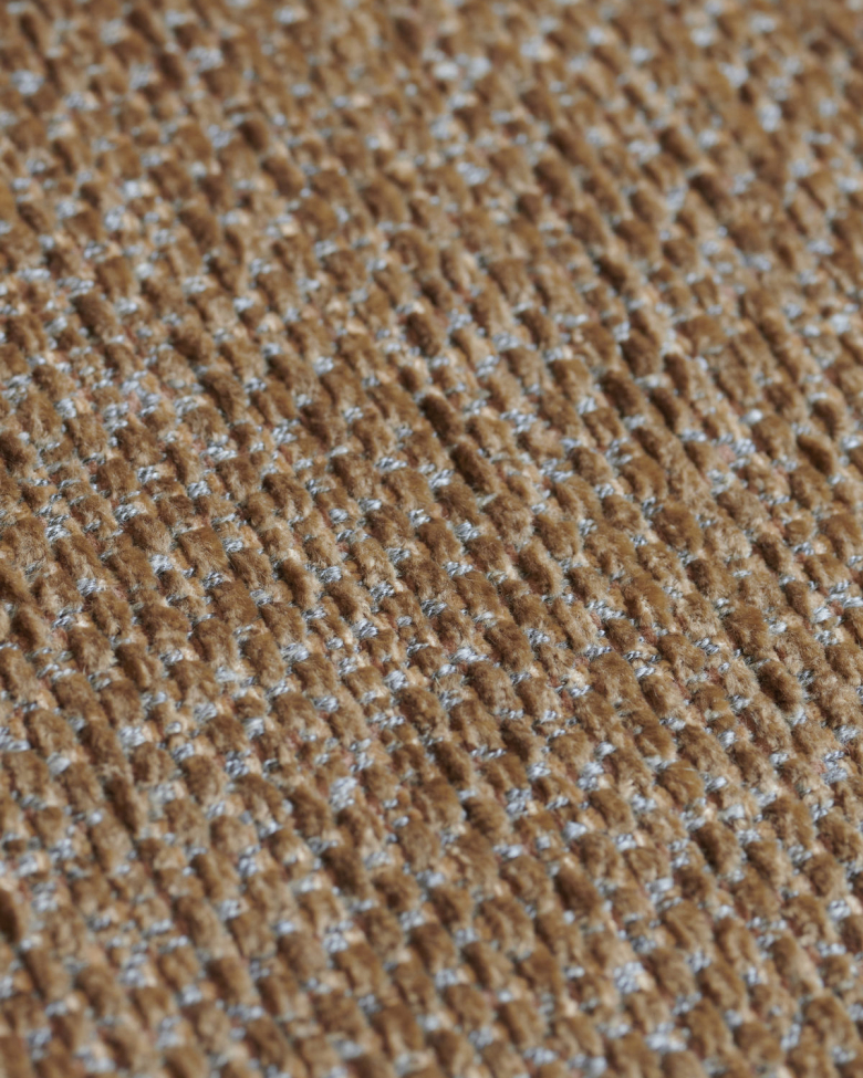 Eckmodul 'Kampfer' - Kamel