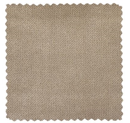 Sofa 'Rodeo' Khaki - Rechts