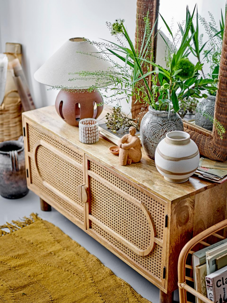 Büro 'Pablo' - Natur