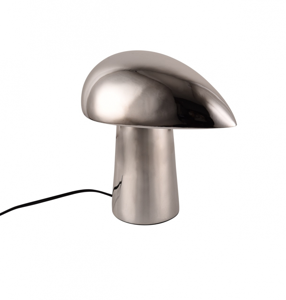 Lampe 'Karlskrona' - Silber