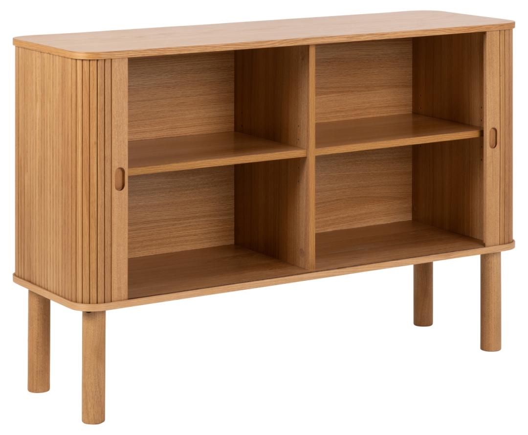 Sideboard 'Cadiz' - Natur