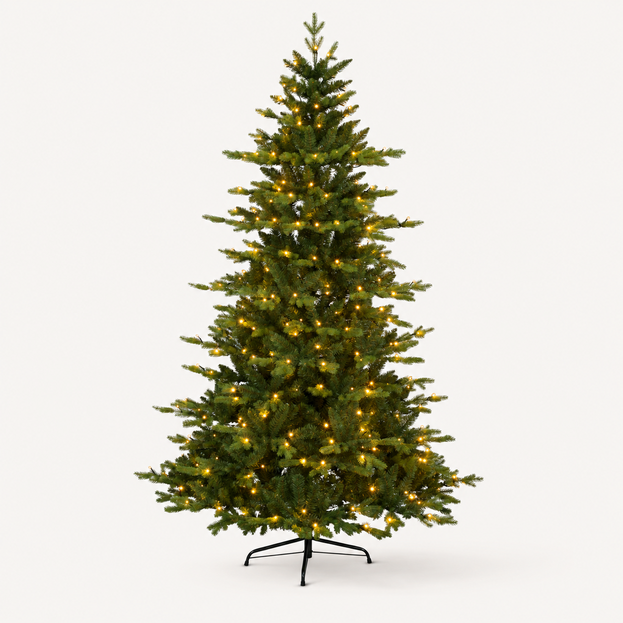 Weihnachten