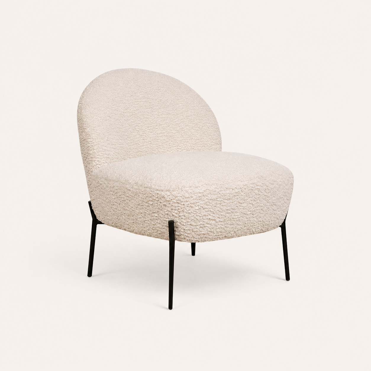 Sessel