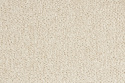 Fußhocker \'Rocca\' - Beige