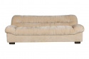 Sofa \'Douglas\' Beige