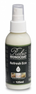 Möbelpflege \'Rubio Refresh\' - Weiß