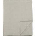 Bettlaken \'Amie\' 240x260 - Beige