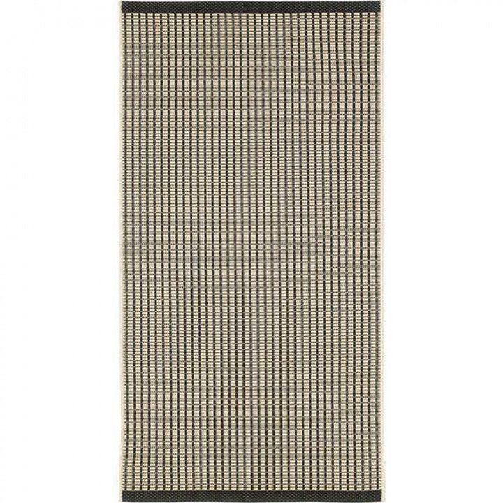 Teppich \'Ella\' 200x290 - Natur in der Gruppe Einrichtung / Teppiche / Gewebte Teppiche bei Reforma (1346-68-121)