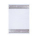 Handtuch \'Carlton\' 50x70 - Weiß