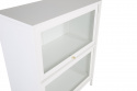 Schrank \'Bergslagen\' 80x100 - Beige