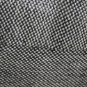 Puff \'Tabi\' - Grau