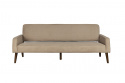 Sofa \'Preston\' - Beige