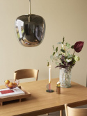 Küchenstuhl \'Oblique\' - Natur