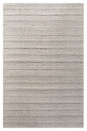 Teppich \'Dehli\' 200x300cm - Beige