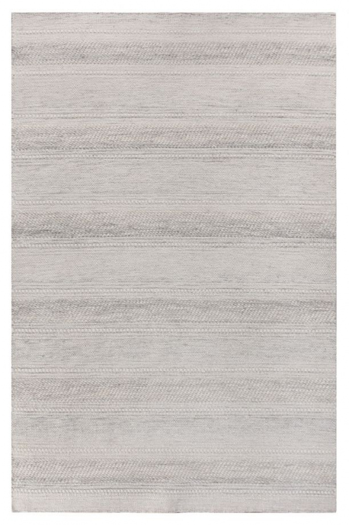 Teppich \'Adoni\' 200x300cm - Beige in der Gruppe Einrichtung / Teppiche / Gewebte Teppiche bei Reforma (3981507)