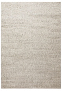 Teppich \'Mandi\' 160x230cm - Beige