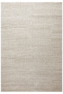 Teppich \'Mandi\' 200x300cm - Beige