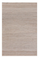 Teppich \'Malda\' 160x230cm - Beige