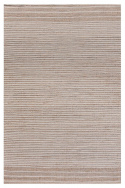 Teppich \'Malda\' 200x300cm - Beige